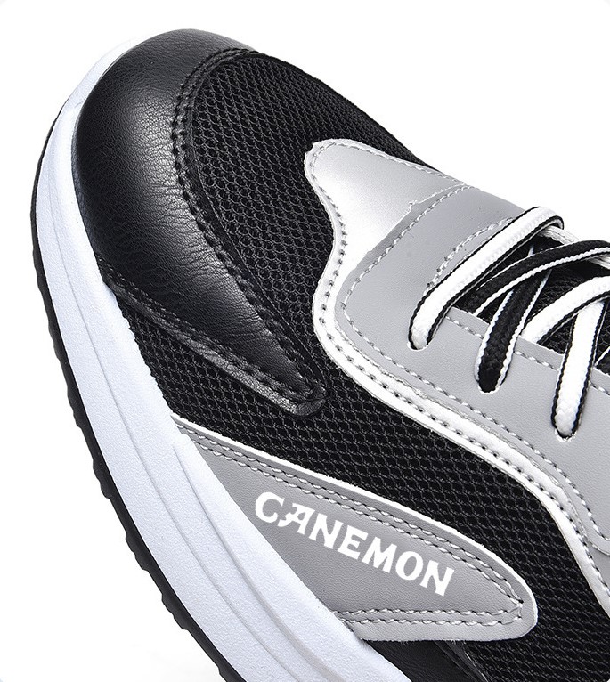 tenis-ortopedico-masculino-anti-impacto-cannon